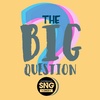 SnG: What Would You Do If You Had 10M Dollars? | Big Question S3 Ep1