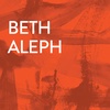 Beth Aleph