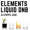 Elements - A Liquid Drum & Bass Podcast: EP 29