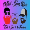 WGO EP 40 - Its Always Sunny in Scranton, PA