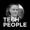 TP 049: Doug Wendel w/ ArcherDX: Challenges, Success and the Future of the Biotech Industry