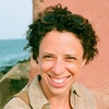28: Hadas Thier explains how capitalism doesn’t work