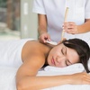 Let's Talk About Hopi Ear Candles