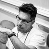 Cryptocurrency Venture Investing: The Questions Every VC Should Ask