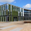 Enhanced Health, Wellbeing & Productivity In Commercial Real Estate