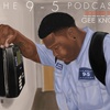 EPISODE 46 | COSBY CHRONICLES