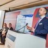 10. 2018 CIO Summit themes and the CIO role in designing and delivering the Workplace of the Future