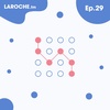 Why More Data is Not The Answer - Laroche.fm - Ep 29
