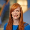 Episode 9 - Courtney Miller: How To Forget Addictions