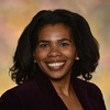 Re: Research | Bridgett King | Assistant Professor and Director of MPA Program