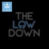 The Low Down Goes to the Opera