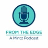 MintzEdge 101: IP Strategies for Start-ups - Sean Grygiel (Mintz)
