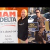 31: Building fighting unions at UPS and Delta