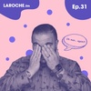 5 Things to Do Differently About Your Product's UX - Laroche.fm - Ep.31