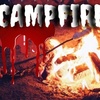 Bonus Episode 2 - Campfire