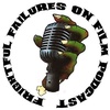 Frightful Failures is Back!: Ep 1 - Butcher Boys / Blood Diner