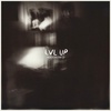 Episode 15: LVL UP's Hoodwink'd
