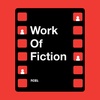Work of Fiction Trailer