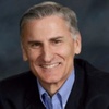 108. Project Management: A Continuing Conversation (Series Ep. 3)