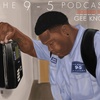 EPISODE 48 | BLACK CINEMA
