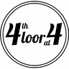 Podcast Intro Jingle