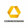 Customer-Centric, agile development for Commerzbank