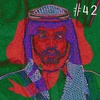Episode 42: What's Up With Saudi Arabia?