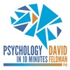 The Tragedy of Mental Illness Stigma