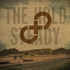 Episode 16: The Hold Steady's Stay Positive