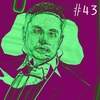 Episode 43: Who Is Elon Musk?