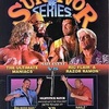 WWF Survivor Series 1992 - Survivor Yearies