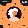 Gamification: Rewarding Users With Points Pt.3 - Laroche.fm - Ep.38