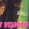 Episide 20 - The Secret Bedroom