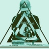 SSS - 192 w/ Jeff Button(Secret Society Sessions)