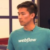 018 Bryant Chou - Webflow