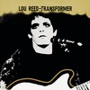 Episode 17: Lou Reed's Transformer