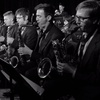 Episode 14 - Berklee 1967