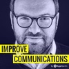 Über PR, Kommunikation und Influencer Marketing - Sachar zu Gast bei OR - Folge 16