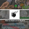 Smart Paint – Giving Autonomy To Cars And People - Viodi Podcast