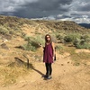 Episode 6 Follow Up With Leigh Ann