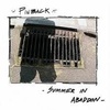 Episode 18: Pinback's Summer In Abaddon