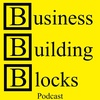 BBB Podcast Episode 52 Holiday Spending w/ Anthony Newton