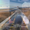 Fit and Forget & Many More Ways the World Is Changing - Viodi Podcast