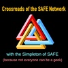 SAFE Crossroads #49, What's so Special About the SAFE Browser?