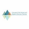 CO Atty Podcast Series Achieving Timeliness To Permanency