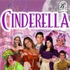 Episode 53 - Cinderella Rockafella