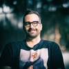 The Purpose Of Meditation with Q&A