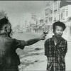 Episode 21 - Vietnam