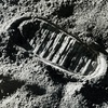 Episode 24 - Summer Of '69 - One Small Step