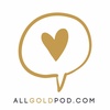 Episode 38: Call Your Momma